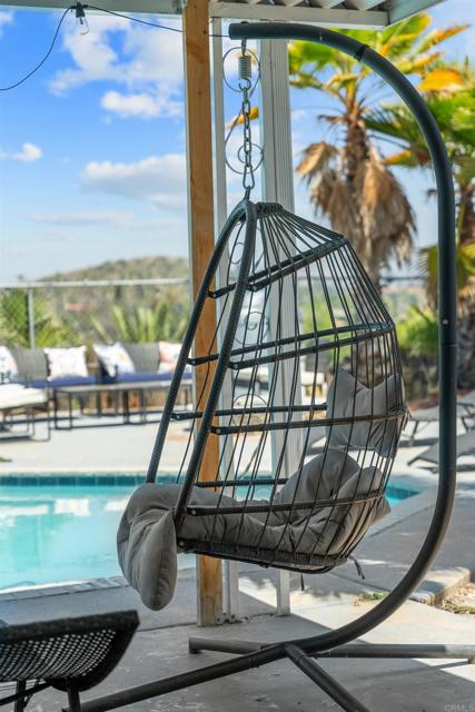 Detail Gallery Image 24 of 51 For 8543 via Consuelo, El Cajon,  CA 92021 - 3 Beds | 2 Baths