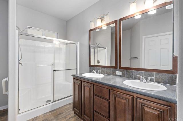 Detail Gallery Image 23 of 34 For 1286 Discovery St #148,  San Marcos,  CA 92078 - 3 Beds | 2 Baths