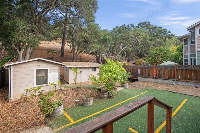 2934 San Juan Boulevard, Belmont CA: https://media.crmls.org/mediaz/32848dcf-4062-4661-9cbc-1f61f9f13600.jpg
