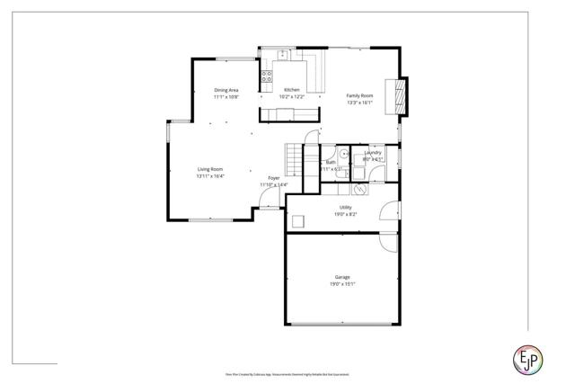 515 Fontanelle Court, San Jose CA: https://media.crmls.org/mediaz/3284af93-f455-4c9e-9558-9aeaa1de6243.jpg