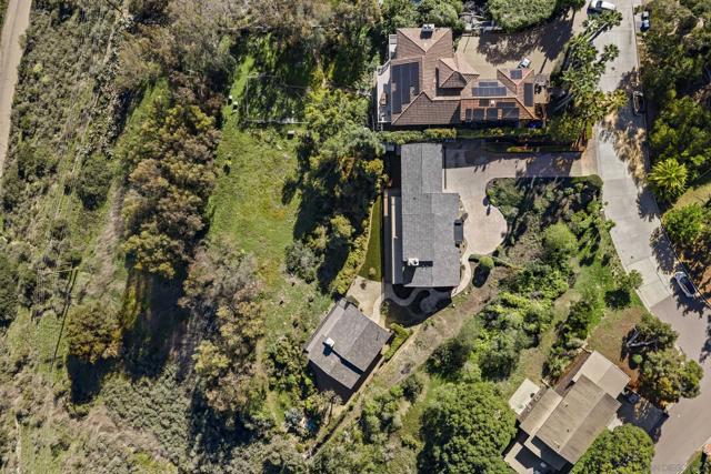 Details for 7875 Bellakaren Pl, La Jolla, CA 92037