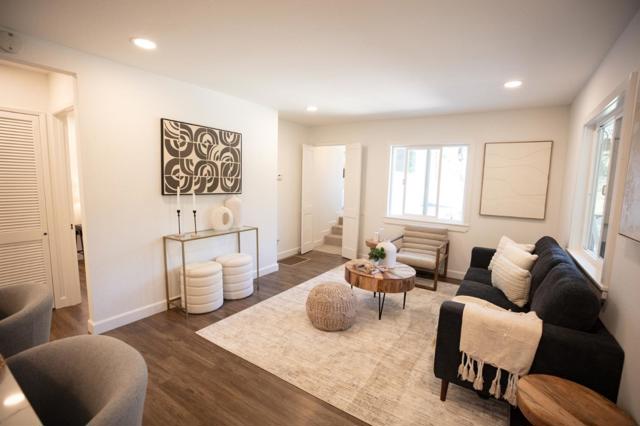 414 Prospect Avenue, Felton CA: https://media.crmls.org/mediaz/3284cf62-8e7b-47b7-b872-bda167a7559b.jpg