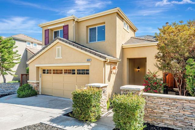 36397 Dijon Drive, Newark CA: https://media.crmls.org/mediaz/3284e5c5-3c9c-4740-986a-8be931729fc3.jpg