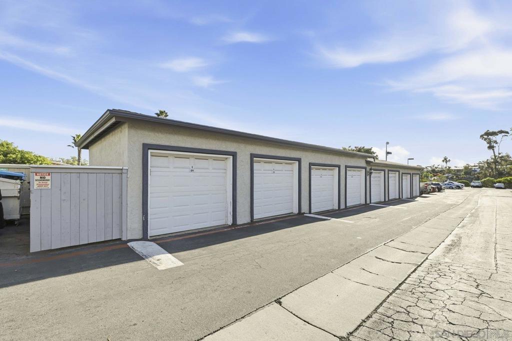 3284Fb73 Cdb6 487B A8Da B8A2Be6838D3 506 Canyon Dr #9, Oceanside, Ca 92054 &Lt;Span Style='BackgroundColor:transparent;Padding:0Px;'&Gt; &Lt;Small&Gt; &Lt;I&Gt; &Lt;/I&Gt; &Lt;/Small&Gt;&Lt;/Span&Gt;