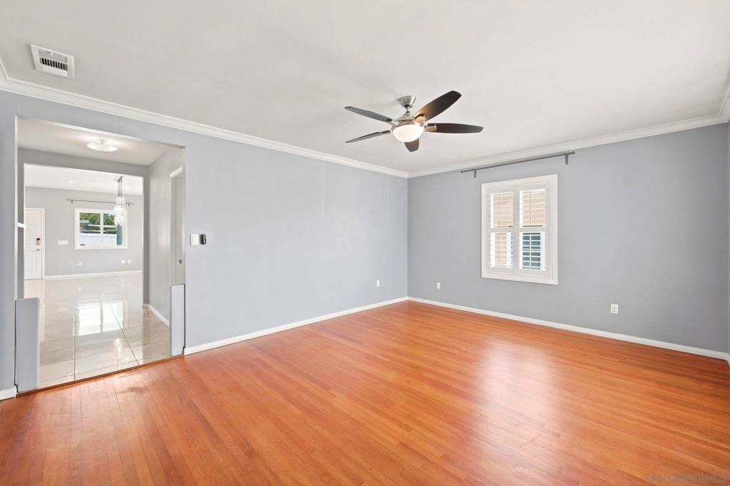 4622 Norwood - photo 17