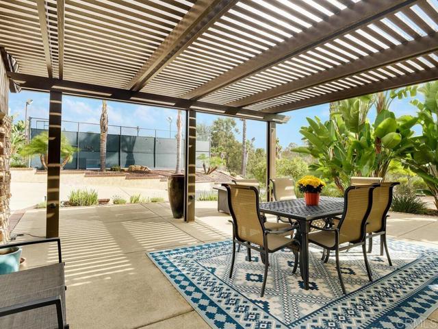 Detail Gallery Image 28 of 75 For 3347 Yucca Ter, Fallbrook,  CA 92028 - 4 Beds | 4/1 Baths