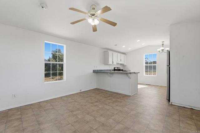 Detail Gallery Image 13 of 74 For 909 Tierra De Luna, Boulevard,  CA 91905 - 8 Beds | 6 Baths