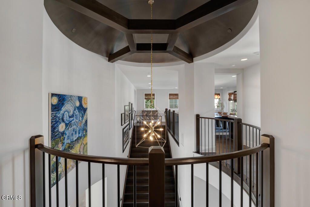 MLS #V1-32781 image #8