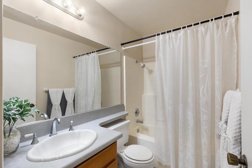 349 Rolling Hills Lane - photo 16