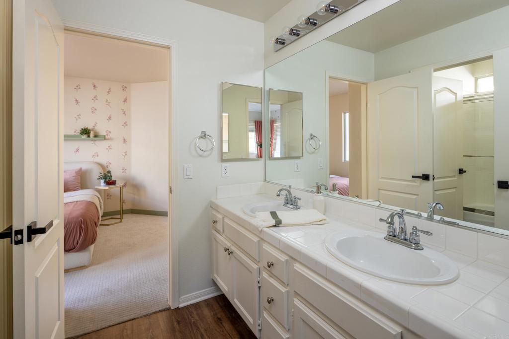 2819 Avenida Valera - photo 19