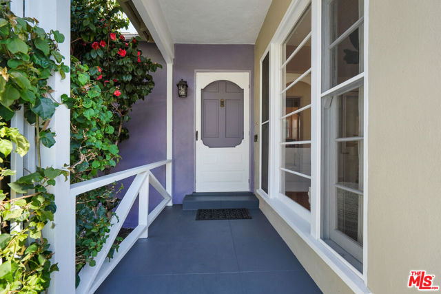 5039 PICKFORD Way photo 7