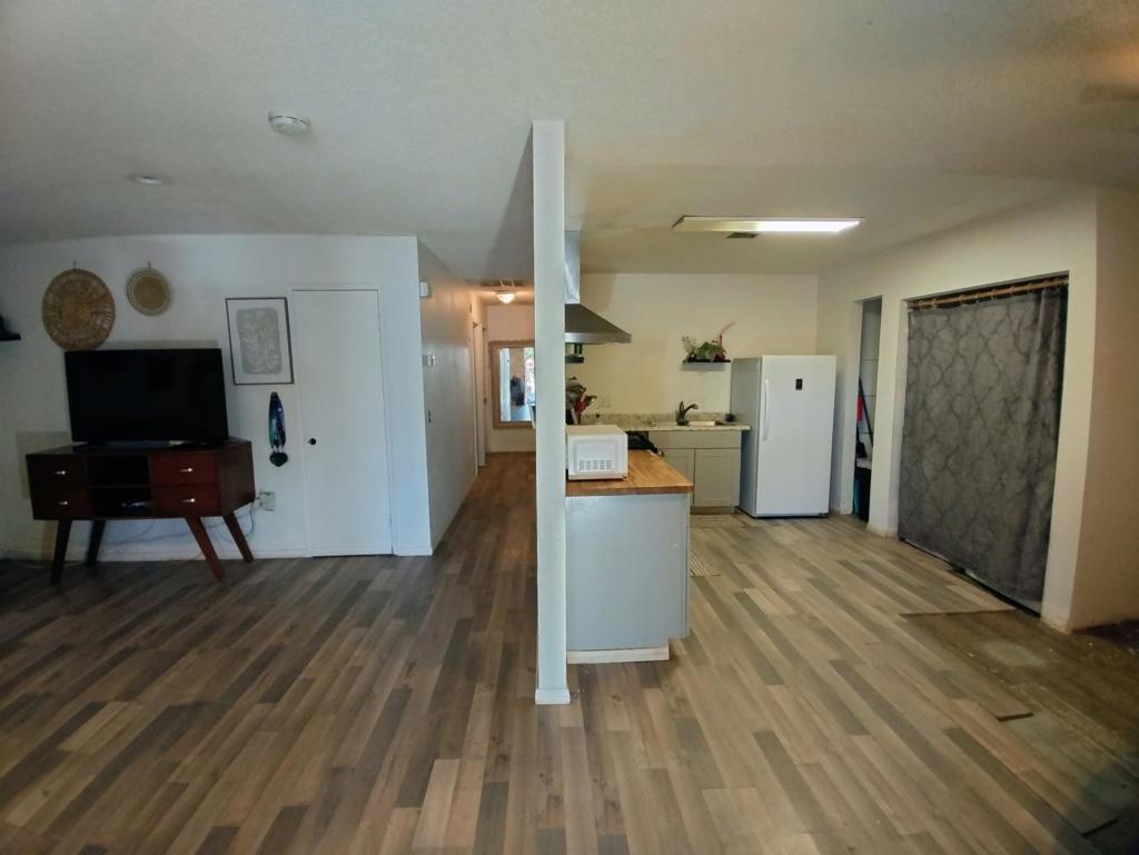 MLS #219139614DA image #7