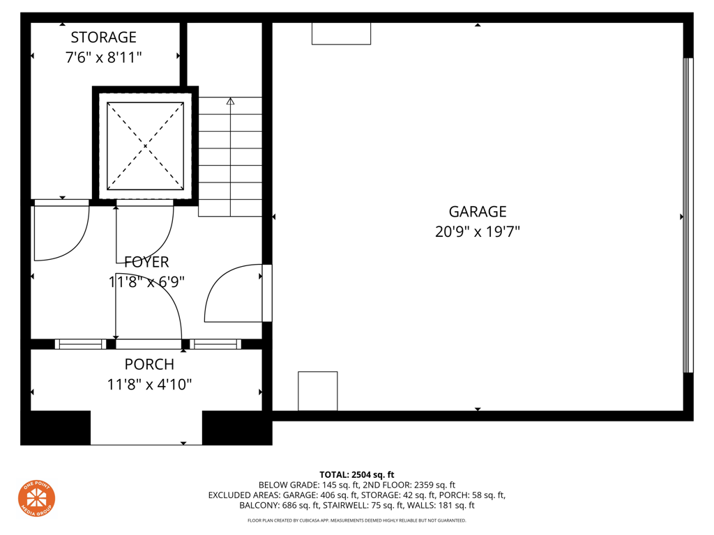 MLS #219138175DA image #59