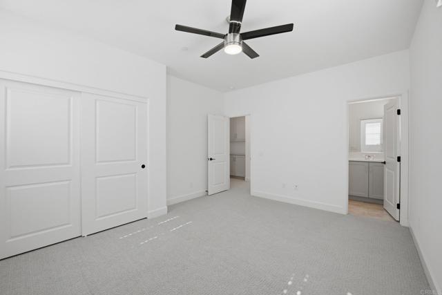 Detail Gallery Image 28 of 48 For 911 Lindbergh, San Marcos,  CA 92069 - 4 Beds | 4/1 Baths