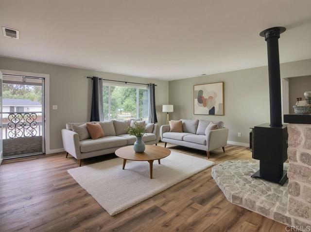 Front Image Thumbnail for CRPTP2506989