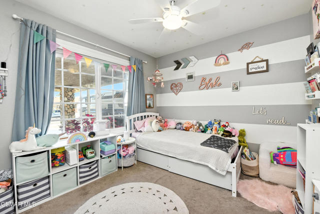 5327 Heather Street, Camarillo CA: https://media.crmls.org/mediaz/32862077-bff6-47dd-bbad-e1b759dce9e8.jpg