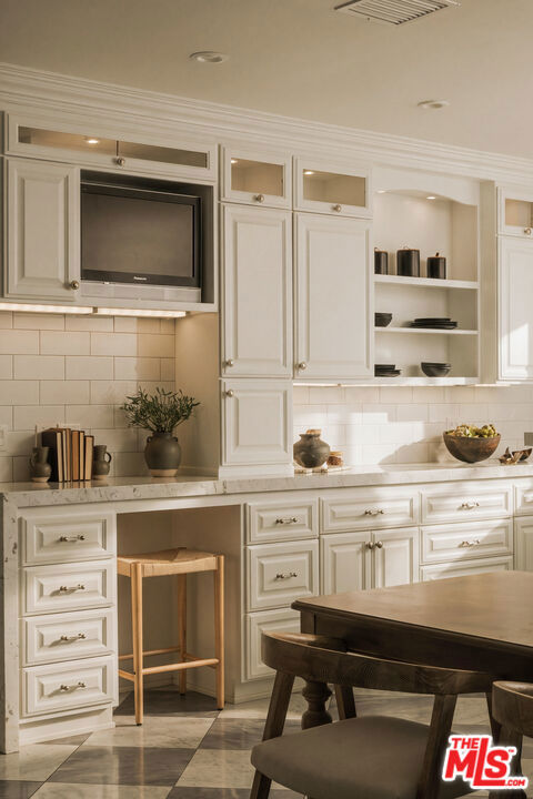 MLS #26987995 image #9