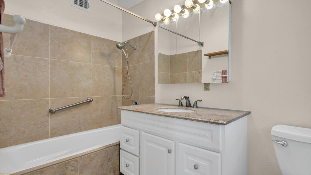 MLS #219140079DA image #21