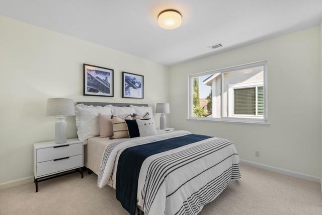 1539 Goody Lane, San Jose CA: https://media.crmls.org/mediaz/32862983-7d99-438c-a0c8-7157dd850eec.jpg