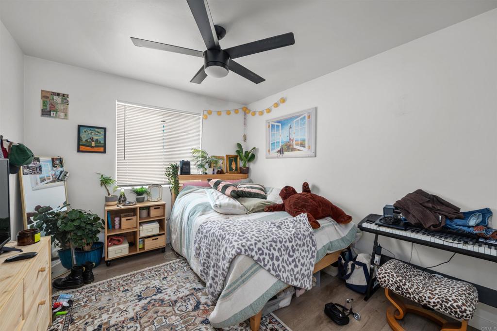 5371 Saxon Street - photo 9