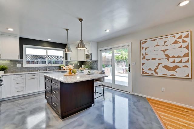 8107 Hyannisport Drive, Cupertino CA: https://media.crmls.org/mediaz/3286449e-329f-4a54-9fb3-484b03b7b417.jpg