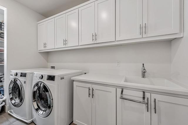 232 Via Encanto, San Ramon CA: https://media.crmls.org/mediaz/32864633-5444-4ce1-aaad-043f495442b9.jpg