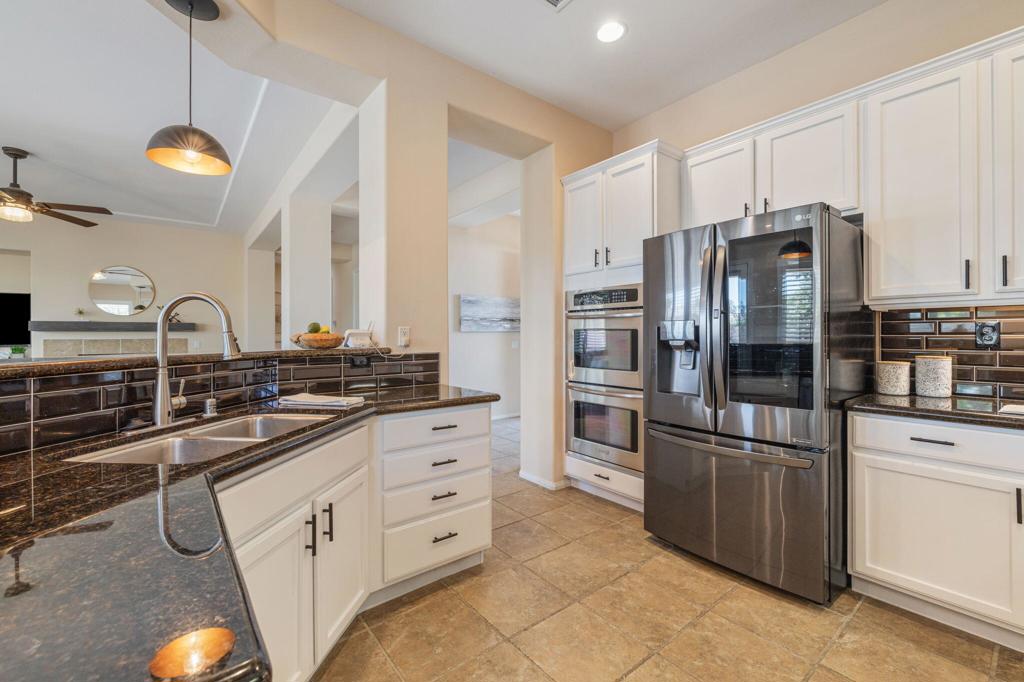 MLS #219141626DA image #12