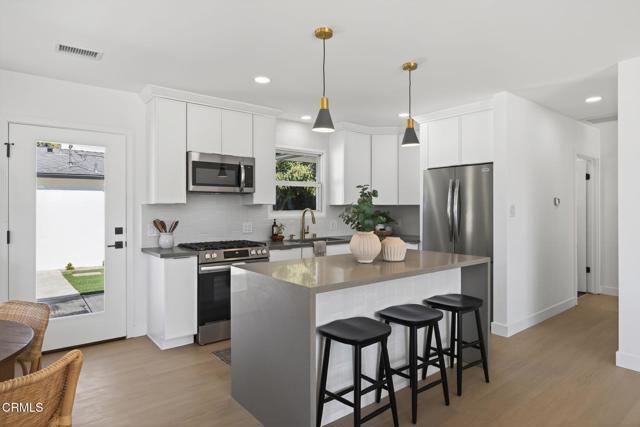 Detail Gallery Image 19 of 50 For 2679 Preble Ave, Ventura,  CA 93003 - 4 Beds | 3 Baths