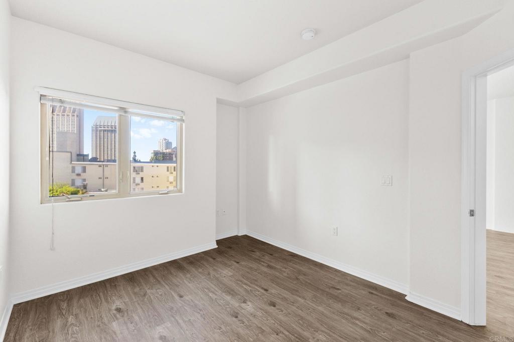 330 J Street - photo 19
