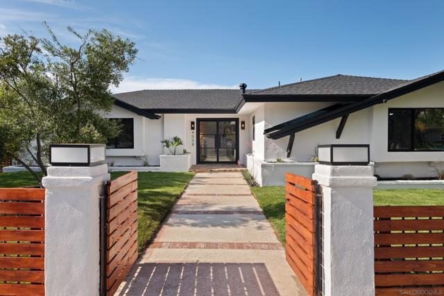 4058 Apore Street, La Mesa CA: https://media.crmls.org/mediaz/3286d04d-27df-4b22-b85f-83307df3815f.jpg