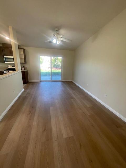 Details for 30750 Avenida Juarez, Cathedral City, CA 92234