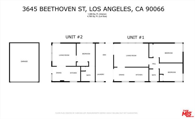 3645 Beethoven Street, Los Angeles CA: https://media.crmls.org/mediaz/3286d387-0efc-41da-b5c4-2dbca48efd4b.jpg