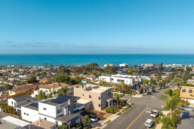 Image 73 of 75 For 4593 Coronado Ave