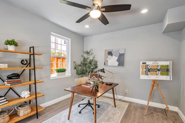 24753 O'neil Avenue, Hayward CA: https://media.crmls.org/mediaz/3287144a-55a6-4fca-be9b-f21b5095cff8.jpg