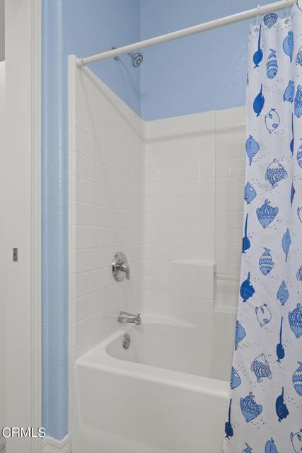 Detail Gallery Image 33 of 67 For 1215 Anchors Way Dr #155,  Ventura,  CA 93001 - 3 Beds | 2 Baths