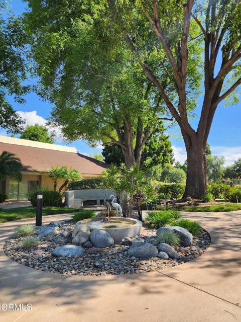 5142 Village 5, Camarillo CA: https://media.crmls.org/mediaz/32872c72-2421-42e9-850b-3b745529ba54.jpg