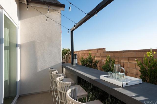 Detail Gallery Image 8 of 13 For 1770 Camino Strava #1,  Chula Vista,  CA 91913 - 2 Beds | 2 Baths