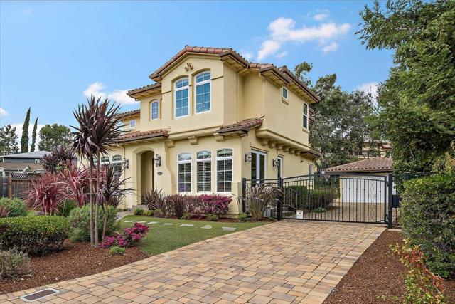 Image 1 of 35 For 933 Lundy Lane