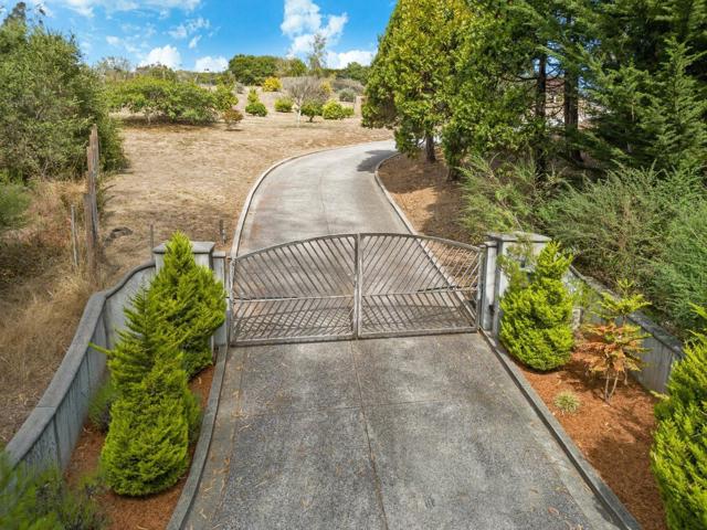900 E Bel Mar Drive, La Selva Beach CA: https://media.crmls.org/mediaz/3287d87c-f4d6-40e5-923b-fe305f6eaea2.jpg