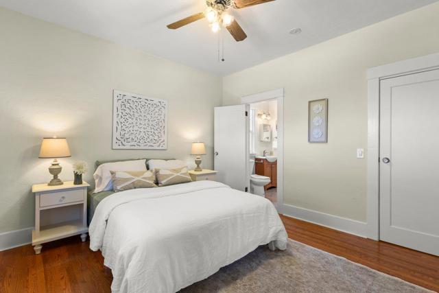 28 Clarendon Road, Burlingame CA: https://media.crmls.org/mediaz/328822f0-434d-4ff8-ba8f-c224c5eadff7.jpg