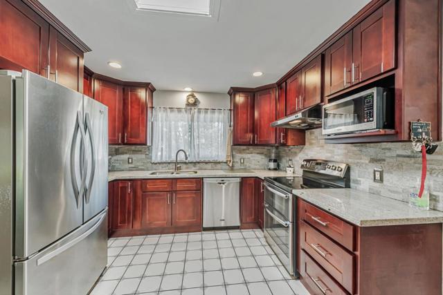 3510 Cabrillo Avenue, Santa Clara CA: https://media.crmls.org/mediaz/32884795-378e-469b-8f7a-4590a4773222.jpg