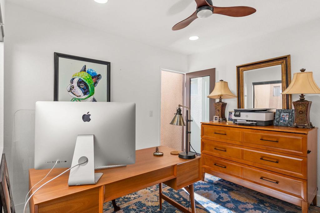 MLS #219138157PS image #32