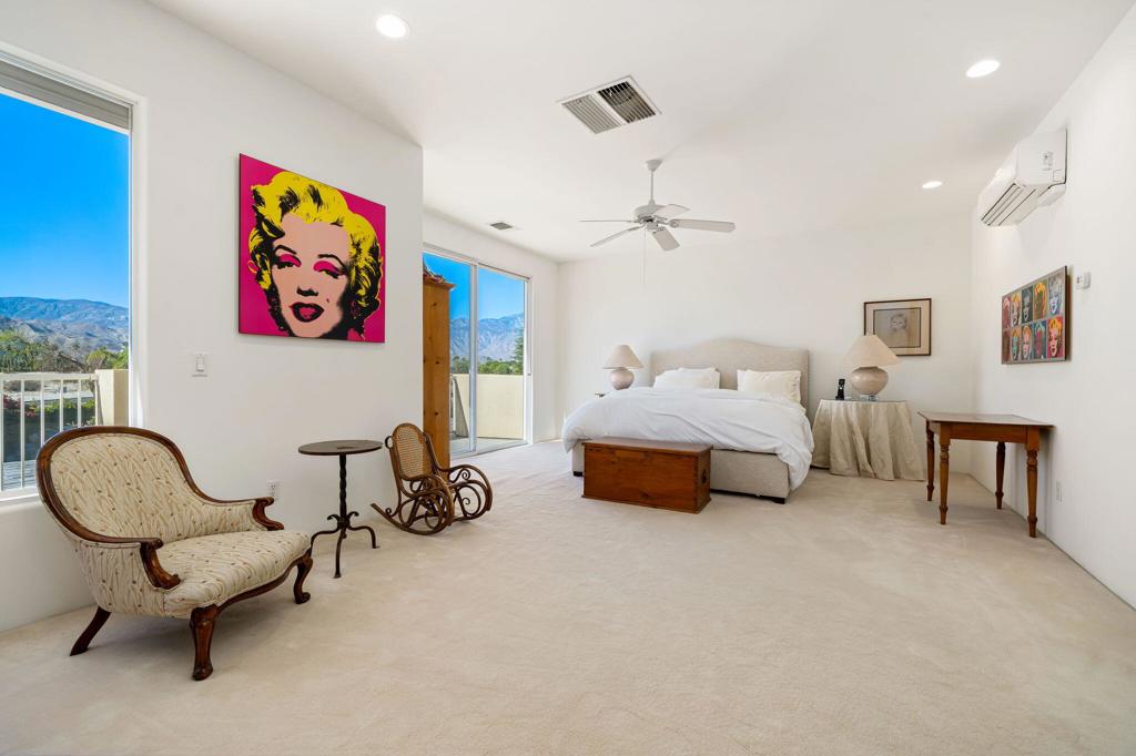 MLS #219137958DA image #37