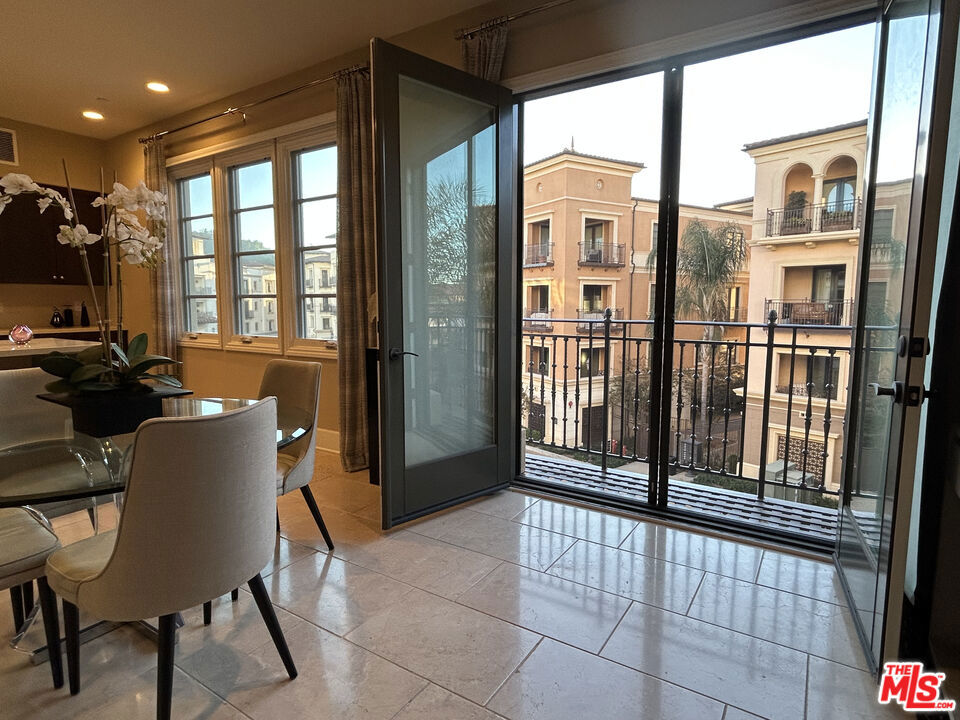 MLS #26861795 image #8
