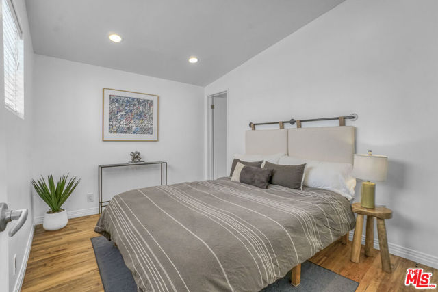 2404 Ocean Park Boulevard, Santa Monica CA: https://media.crmls.org/mediaz/3288bd6b-541c-4018-b779-10753b8a34d7.jpg