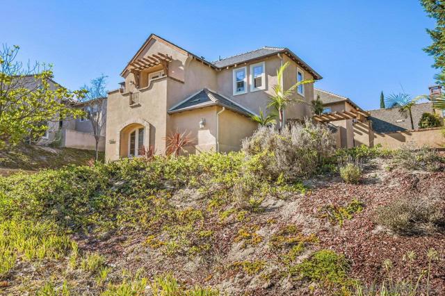 2957 Ranch Gate Rd, Chula Vista CA: https://media.crmls.org/mediaz/3288bfe5-9081-4a21-923f-3d938919ca5f.jpg