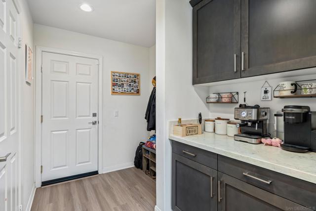 Image 18 of 47 For 26634 San Jacinto Rd