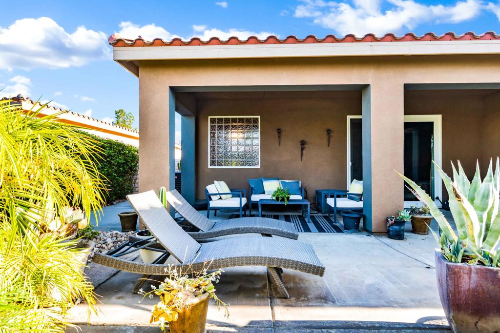 MLS #219137730DA image #20