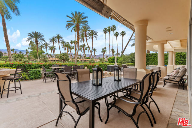 75653 Camino De Paco, Indian Wells CA: https://media.crmls.org/mediaz/3288d7e9-0594-44b1-9711-9d32ee03eea4.jpg