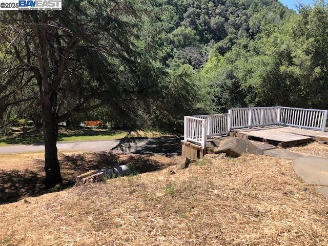 2950 Niles Canyon Rd, Castro Valley CA: https://media.crmls.org/mediaz/3288dddb-378b-4ad2-bc20-489641f518aa.jpg
